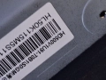 подсветка, от дисплей HD500V1U91-T0B1 от телевизор HISENSE Модел H50B7300, снимка 1