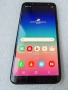 Samsung Galaxy A6 Dual Sim 32GB + 3GB RAM, снимка 5