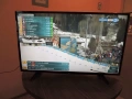 Телевизор LG 43'' LED LG 43LH510V, снимка 2