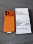 Iphone 15 pro 128gb & Iphone 17 pro max 1tb, снимка 5