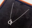 Hermes колие, снимка 1