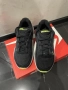Маратонки Nike UPLIFT SC (GS) - размер 35,5, снимка 2