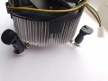 Боксово охлаждане за процесор Intel Socket LGA 775, снимка 2