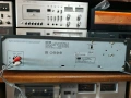 sansui D-55M , снимка 3