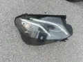 Мерцедес 213 фар за части , снимка 1