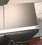 KENWOOD     LS-F5 R, снимка 8