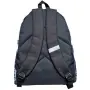 Раница Everhill HEL18-PCU793-25S, снимка 2
