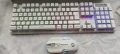 EMPIRE GAMING Armor RF800 безжична игрална клавиатура и мишка комплект, снимка 5