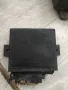 Модул контрол светлини за Opel Astra G, Zafira 09135156 , снимка 4