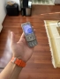 Като Нова Nokia 6710s Navigator, снимка 1