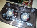 БМК-DRIVE 2-ОРИГИНАЛНА КАСЕТА 0908231506, снимка 11