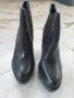 Дамски боти , снимка 2