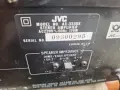 Усилвател JVC AX-333BK , снимка 9