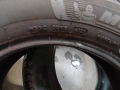 2бр.летни гуми 205/55/16 Michelin, снимка 5