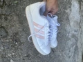 Дамски кецове Adidas, снимка 2