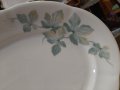 Части от сервиз Winterling Bavaria внос от Холандия , снимка 16