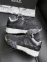 Emporio Armani дамски маратонки , снимка 2