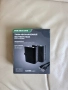 Twin Rechargeable Battery Pack за Xbox One – НОВИ, снимка 1