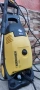 Водоструйка hd650 Profesional3.4kw 220V Машина за отпушване на канали  НайВисок Клас , снимка 12