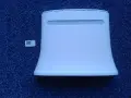 4G рутер ZTE MF283U за A1, снимка 4