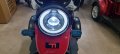 Триколка електрическа 2000W/60V/25AH високопроходима , снимка 9