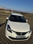 Suzuki Baleno 1.2 GL+ AUTOMATIC, снимка 3