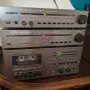 Metz MACASOUND  AX4970 SX4971 CX4971, снимка 5