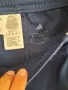Долнище ADIDAS на ПФК "Левски" 1914, снимка 6