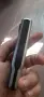NOKIA 3230 GERMANY, снимка 9