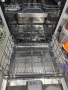 Съдомиялна за пълно вграждане SIEMENS iQ500 SX65EX07CE, 14 комплекта , снимка 8