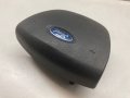 Волан Air Bag за Ford Форд Транзит МК7 6C11-V042B85-BAW 2010, снимка 5