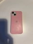 iPhone13 отлично работи, снимка 4