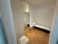 Тристаен топ локация до НДК – обзаведен тип Airbnb / Дългосрочно, снимка 4