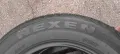 Гуми 165 70 14 Нексен Nexen 3 броя. Нов внос. Не са нови! , снимка 13