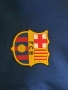 Раница Nike на FC Barcelona Барселона, снимка 5