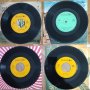 Плочи(малки) Кидиков/ Гутов/Ек.Ванкова/ Н.Сотирова/Е.Реджепова/А.Матич/Лулу/Трио Обектив/ХОРО/Хумор, снимка 2