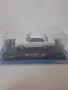 Чисто нови колекционерски колички 1:43 Hachette (запечатани) – Volkswagen, Opel, Namco, снимка 4