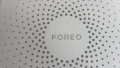 FOREO IPL уред за трайна епилация, снимка 4