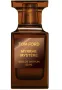 Myrrhe Mystère by Tom Ford for women and men Decant Fragrance Samples, снимка 1