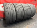 265 35 21/305 30 21, Летни гуми, Спорт пакет, Pirelli PZero, 4 броя, снимка 1