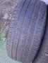 255 55 20 PIRELLI 2бр всесезонни , снимка 3