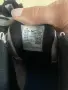 Детски маратонки Nike, размер 30, снимка 4