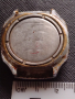 Каса с стъкло за ръчен часовник за части колекция 43607, снимка 5