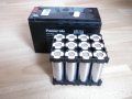 Li-Ion батерии за ”Лодка за захранка и разпъване” 8,4V и 12,6V, снимка 2