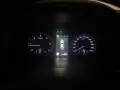 Хюндай Туксон 4х4, снимка 8
