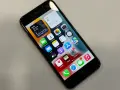 iPhone 7 32GB-100%, снимка 2