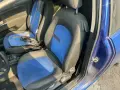 fiat grande punto 1.4 77 коня на части, снимка 5