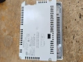 Simatic Panel Touch, снимка 2