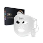 Маска за лице Silk'n - LED Face Mask 100, 4 степени НЕРАЗОПАКОВАНА!, снимка 3
