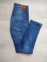 Мъжки дънки Jack&Jones  размер 32, снимка 1